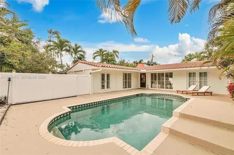 1801 NE 20th Street Fort Lauderdale FL 33305