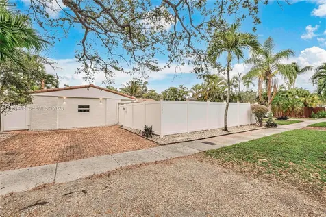 1801 NE 20th Street Fort Lauderdale FL 33305