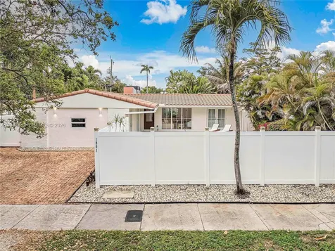 1801 NE 20th Street Fort Lauderdale FL 33305