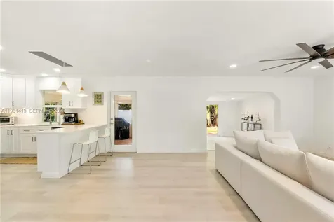 1801 NE 20th Street Fort Lauderdale FL 33305