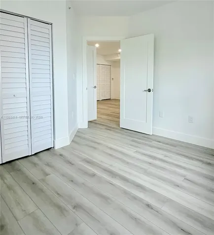 5077 NW 7th Street Miami FL 33126
