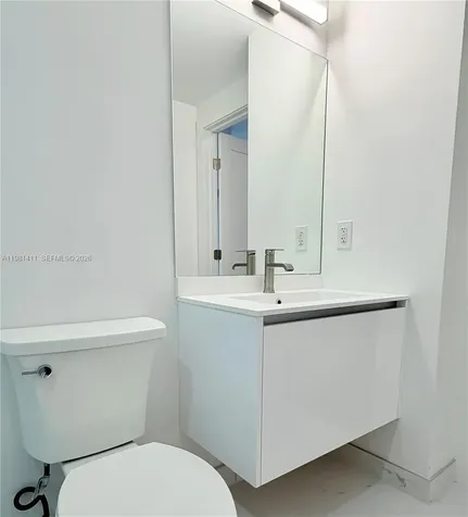 5077 NW 7th Street Miami FL 33126