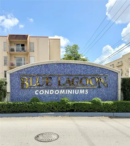 5077 NW 7th Street Miami FL 33126