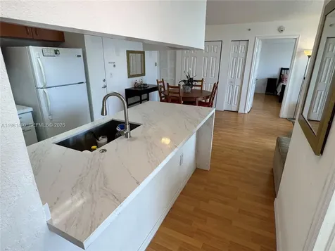 816 NW 11th Street Miami FL 33136