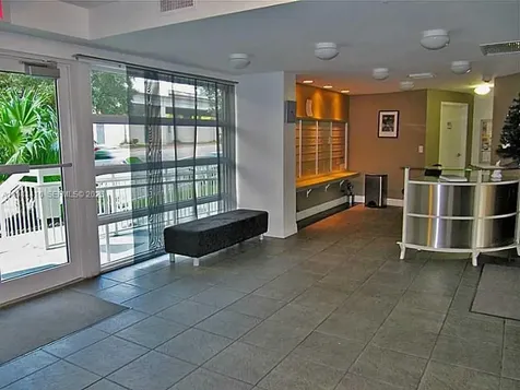 816 NW 11th Street Miami FL 33136