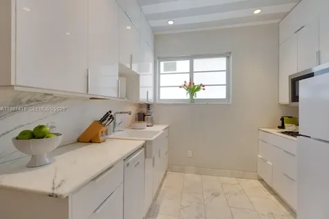 739 11th Street Miami Beach FL 33139