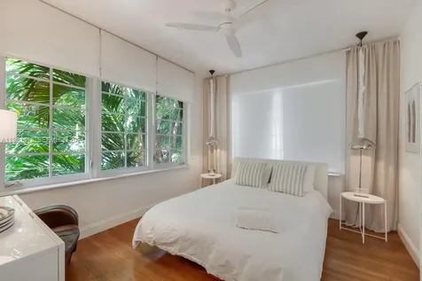739 11th Street Miami Beach FL 33139