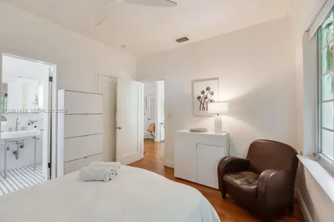 739 11th Street Miami Beach FL 33139