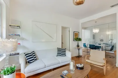 739 11th Street Miami Beach FL 33139