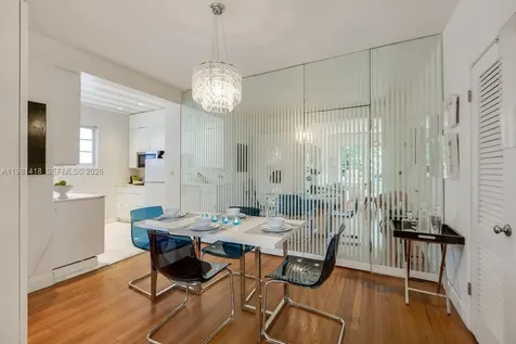 739 11th Street Miami Beach FL 33139
