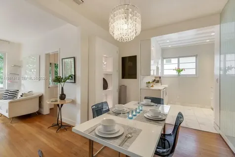 739 11th Street Miami Beach FL 33139
