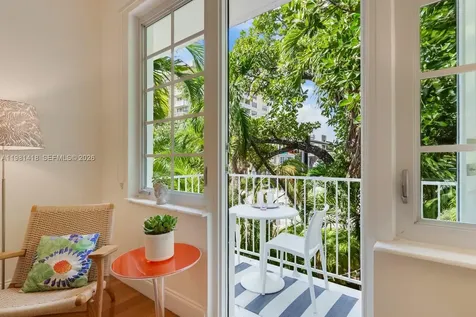 739 11th Street Miami Beach FL 33139