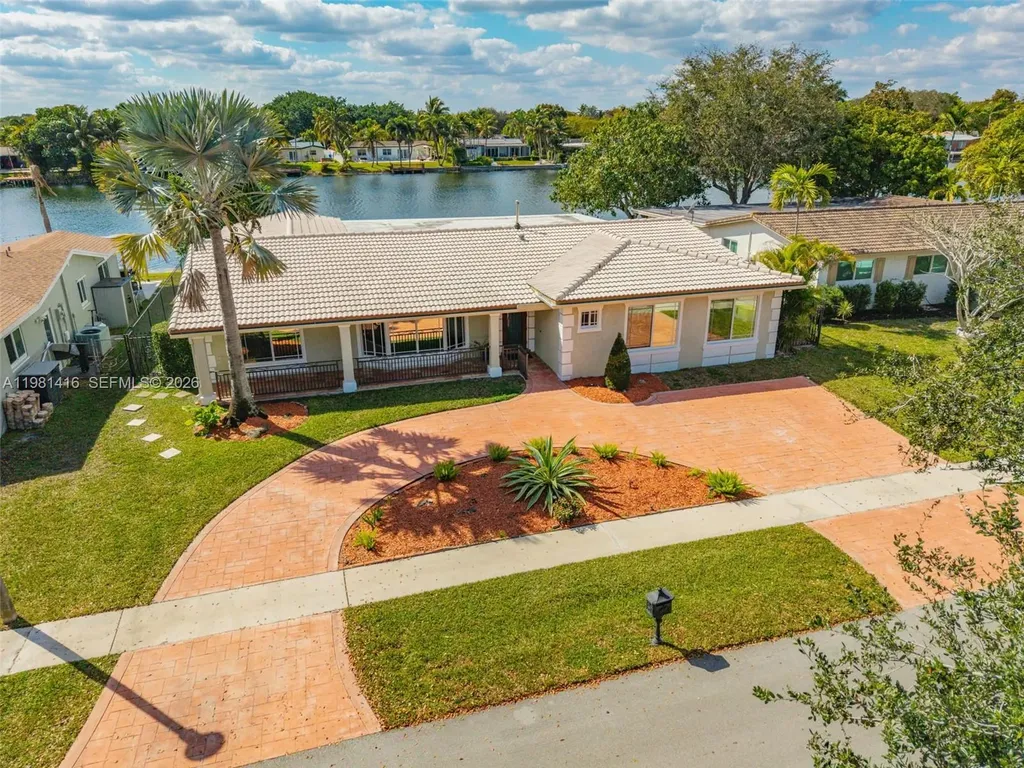 Pembroke Pines FL 33026