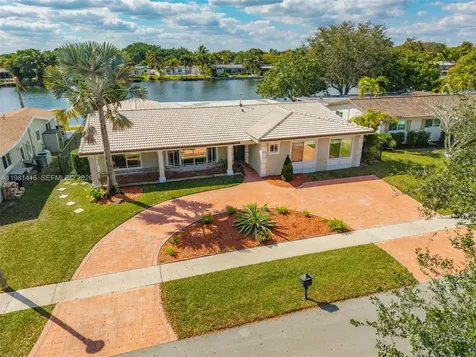 Pembroke Pines FL 33026