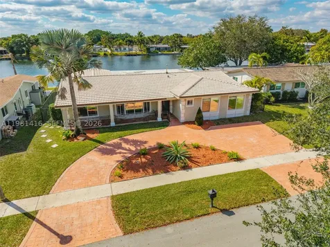 Pembroke Pines FL 33026