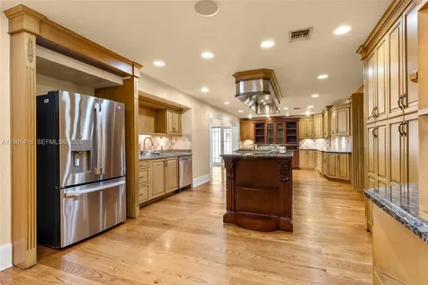 Pembroke Pines FL 33026