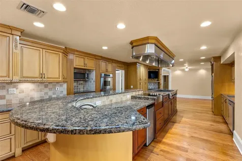 Pembroke Pines FL 33026