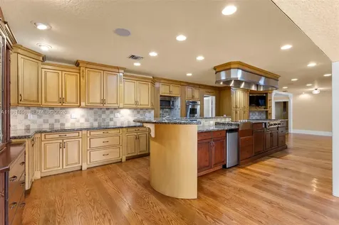 Pembroke Pines FL 33026