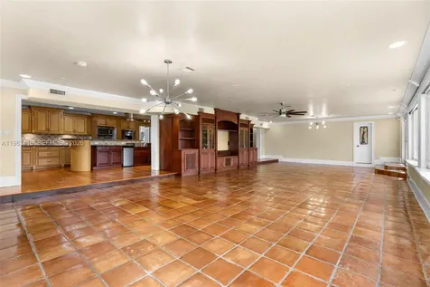 Pembroke Pines FL 33026