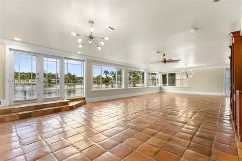Pembroke Pines FL 33026