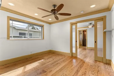 Pembroke Pines FL 33026