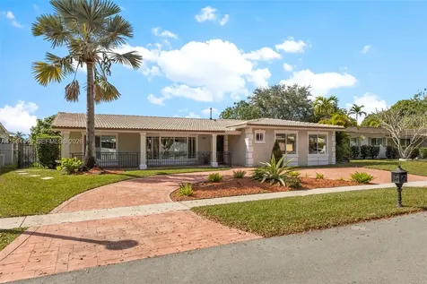 Pembroke Pines FL 33026