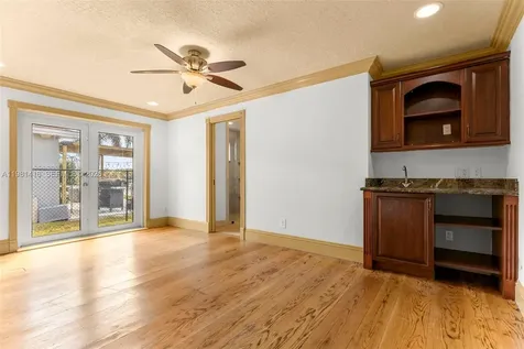 Pembroke Pines FL 33026