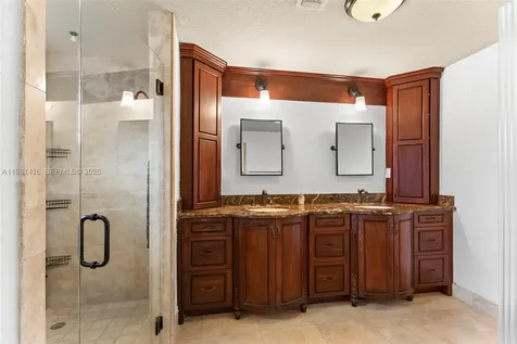 Pembroke Pines FL 33026