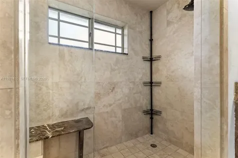 Pembroke Pines FL 33026