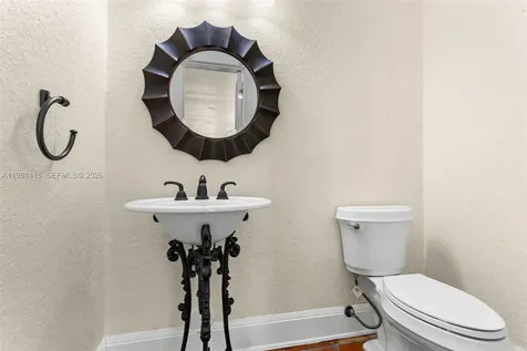 Pembroke Pines FL 33026