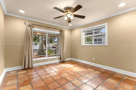 Pembroke Pines FL 33026