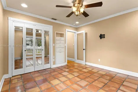 Pembroke Pines FL 33026