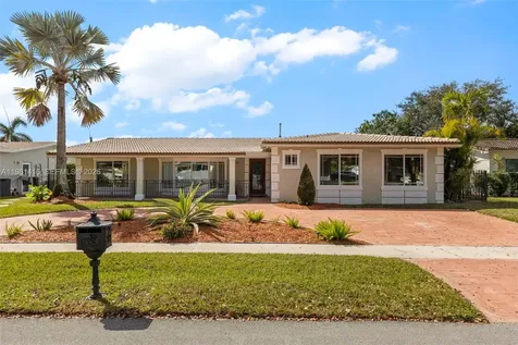 Pembroke Pines FL 33026