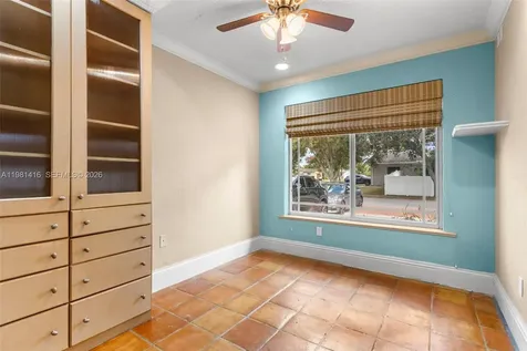 Pembroke Pines FL 33026