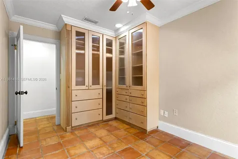 Pembroke Pines FL 33026
