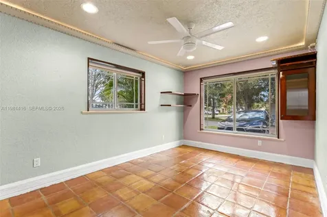 Pembroke Pines FL 33026