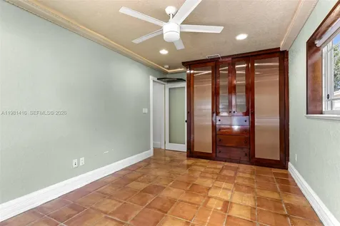 Pembroke Pines FL 33026