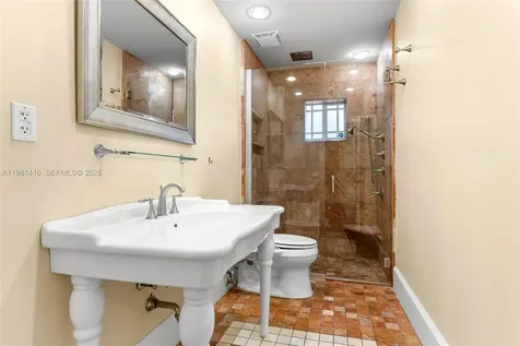Pembroke Pines FL 33026