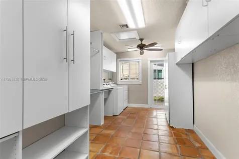 Pembroke Pines FL 33026