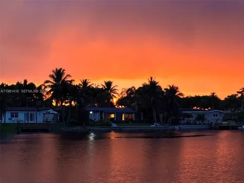 Pembroke Pines FL 33026