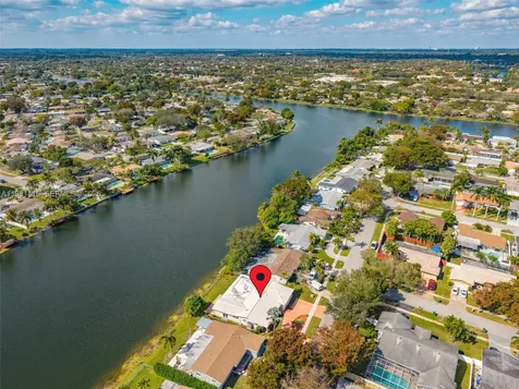 Pembroke Pines FL 33026