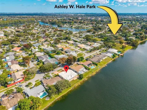 Pembroke Pines FL 33026