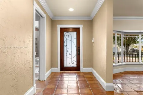 Pembroke Pines FL 33026