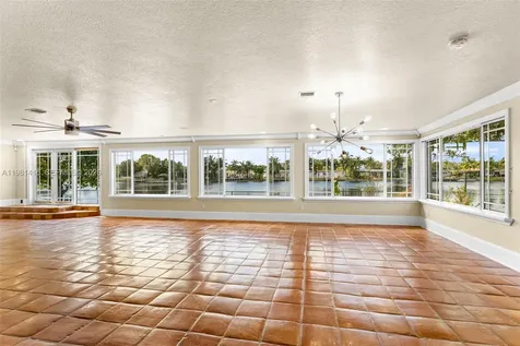 Pembroke Pines FL 33026