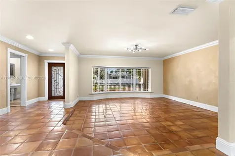 Pembroke Pines FL 33026