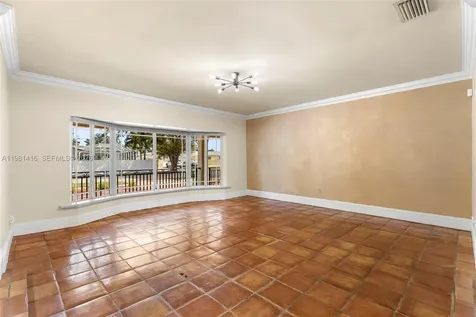 Pembroke Pines FL 33026