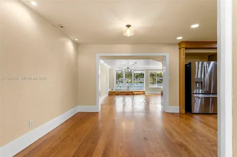 Pembroke Pines FL 33026