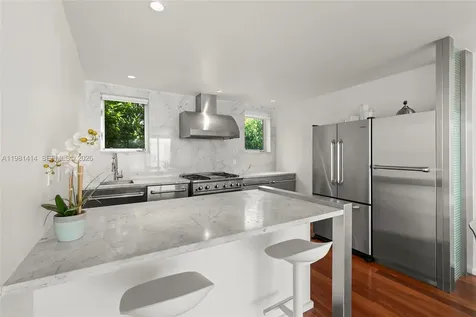 1601 West Avenue Miami Beach FL 33139