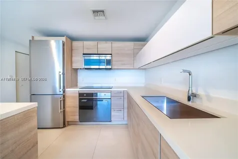 16385 Biscayne Boulevard North Miami Beach FL 33160