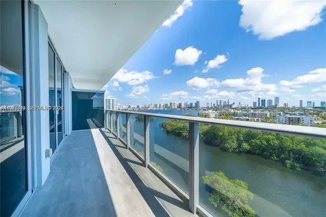 16385 Biscayne Boulevard North Miami Beach FL 33160